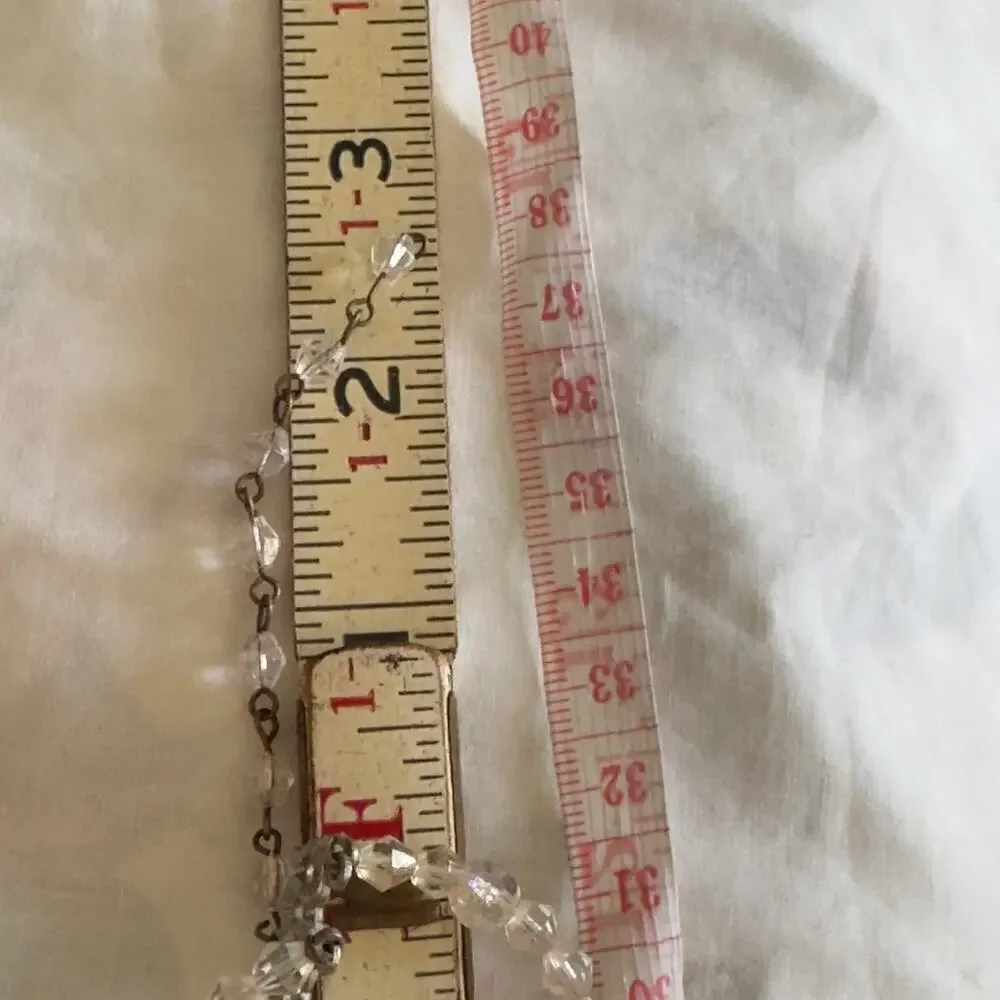 Vintage 14” ab